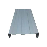 METAL FASCIA BOARD / PAPAN ZINK TEPI BUMBUNG - MELAKA Free shipping in selected areas -Whatsapp 0113