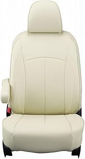Clazzio EZ-7003 Seat Covers Full Seat Set Atenza Sedan GJEFP / GJ2AP H30 (2018) / 7 - R1 (2019) / 7 