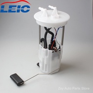 [Zxy] Suitable for Ford Fuel Pump Assembly CN15-9H307-CD CN15-9H307-CB GN159H307AA 0580200198