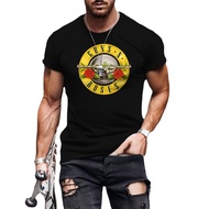 Vintage Rock Band Guns N Roses T Music Violator Dm Enjoy The Silence Gahan Synth Dave Gahan Retro Bl