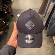 OTDORSTORE - MEN'S HATS T. BASEBALLLS 1.2 1F CAP