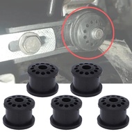 Gracekarin For Ford Gearshift Cable Bushing Part Number 4S6P7412AA for Various Models NEW