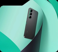 infinix hot 60 pro | infinix hot 60 pro+ | ประกันศูนย์ 13 เดือน ส่งด่วนGrabภายใน2ชม.