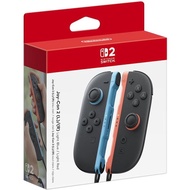 อุปกรณ์เสริม NS2 Nintendo Switch 2 Controller (By ClaSsIC GaME)