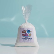 Mini YuReef Salt Good (For 2.5-Gallon / 6-Liter Aquarium Setup)