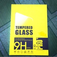 Kính cường lực Glass cho Samsung Galaxy Tab A 2016 7.0 inch T280 T285 (Trong suốt)