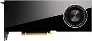 PNY VCNRTXA6000-SB NVIDIA RTX A6000 Graphics Card 48 GB GDDR6