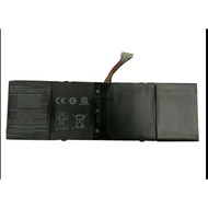 Acer AP13B8K AP13B3K R3-431T 471 471T 471TG ES1-511 R7-571 571G 572 572G M5-583 583P V5-472P 473 573