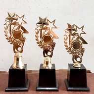 PNM MINI CUP PERSET GT-06