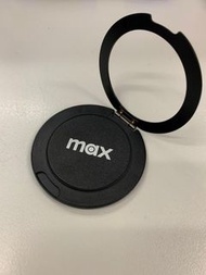 HBO MAX HBOMAX 摺疊支架 手機支架托 mobile smart phone Stand universal stand holder 手機固定器 電話支架 超薄手機指環支架 手機支架膠粘