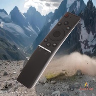 [AuraYuer] 1 Piece For TV Voice Remote Control BN59-01242A UE49M6500 UA55KU7500W UA55KS8000W UA55KS9