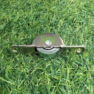 Gitsay Wheels Ulih/s Matex/s uk. 3/4" Flat Per Pc