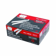 SDI 1403C/1404C/1361C Refill Small Cutter Knife