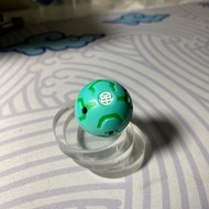 Bakugan B1 juggnoid Ventus Bakugan