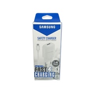 CHARGER CHARGING CASAN BRANDED DELL 2.4A FOR MICRO USB - PREMIUM