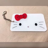 Hello Kitty 硬殼 悠遊卡卡套