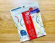 【NonnoLAB🐾🐾_保養系列💧】 日本 PDC 第二代 酒粕面膜  亮白透潤面膜 十入