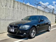 2010 BMW 320i 2.0 FB搜尋 :『K車庫』#超貸找錢、#全額貸、#車換車結清前車貸、#過件98%