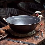 304 Stainless Steel Steamer/Soup Pot 1-Layer Household with Steamer 20cm/22cm/24cm/26cm Thickened Suitable for Gas Stove/Induction Cooker Suitable for 1-6 People
