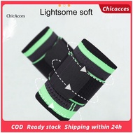 ChicAcces 1Pc Wrist Guard Widely Applied Bandage Pressurization Protective Multifunctional Wrist Support Brace for Exercise