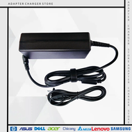 JBL Partybox 310 200 300 Party Box Partybox310 PartyBox200 PartyBox300 Portable Bluetooth Speaker Ch