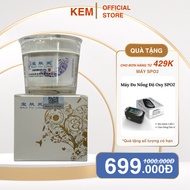 Bao Fu LING mixed internal and external hemorrhoid cream premium model 100 grams