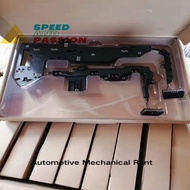 0B5398009F 0B5398009B 0B5398009C DL501 0B5 Dual Clutch Automat Transmission Circuit Board Wiring For