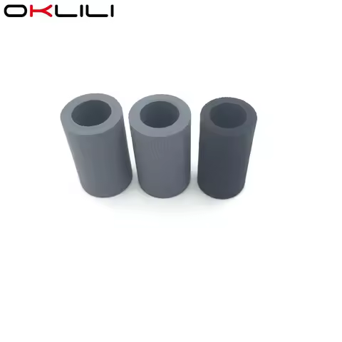 100 B5L24-67904 RM2-5452 RM2-5741 RM2-0062 Separation Pad Pickup Roller for HP M402 M403 M426 M427 M