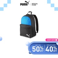 PUMA Unisex teamGOAL Backpack Core