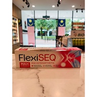 【 Preferred +】FLEXISEQ MAX STRENGTH GEL 50G