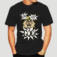 Jojo'S Bizarre Adventure Oh My God!! Japan Anime Printed Men Shirt Casual Jojo T Shirt Hip
