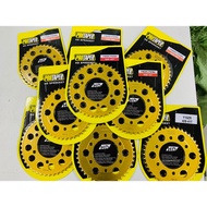 PROTAPER 428 Y15ZR/FZ150 Rear SPROCKET