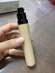 Serge Lutens蘆丹氏𠧧蛋粉底液替換芯30ml