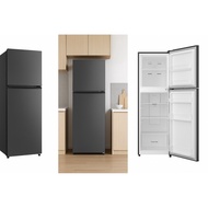 SHARP FRIDGE 280L SJ287MDS