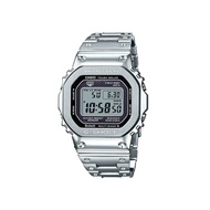 CASIO G-SHOCK GMW-B5000D-1DR