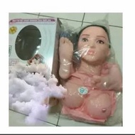 Paling-Laris-Boneka-Full-Body-Silikon-Silicon-Berw4j4h-Cantik