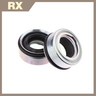 508 A/C Compressor Shaft Seal Oil Seal For Sanden SD508 SD709 SD7H15 SD7V16 DKS15CH