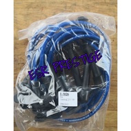 Naza Ria spark plug cable silicone USA