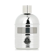 Moncler Moncler Pour Homme 男士香水(附 LED 屏幕) 150ml/5oz