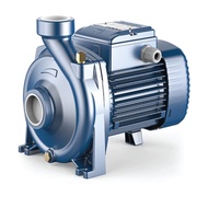HF70B 1.5Kw 3 Phase With Medium Flow Rates Centrifugal Pump Pedrollo