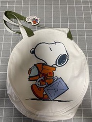 全新Snoopy 袋