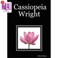 Overseas Direct Order Cassiopeia Wright Cassiopeia Wright