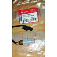 O2 OXYGEN SENSOR TEMPERATURE SENSOR HEAT SENSOR CO2 VARIO 160 PCX 160 ADV 160 K60 SENSOR