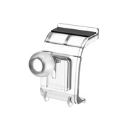 Special Mobile Phone Holder For For BMW 5 Series G60 I5 525i 530i 535i 2024+ Charging Phone Mount Ca