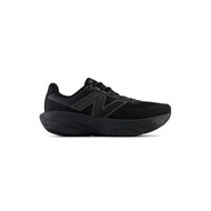 Original New Balance Fresh Foam x 1080 V14 Sports Sneakers M1080K14 รับประกัน 1 ป