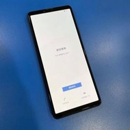 現貨-Sony Xperia 10 III 6G/128G XQ-BT52（5G 6吋）