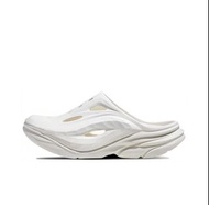 HOKA ONE ONE Ora Recovery Mule 恢復拖鞋