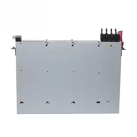 ETP48100-B1 Power Supplier with Monitoring AC to DC Communication Power Module ETP48100-B1 Embedded 