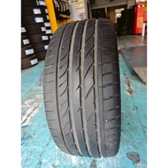 Sailun Percentage Tire Size 245 40 R19 Year 22