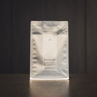 French Roast Espresso 500g 100% Coffee